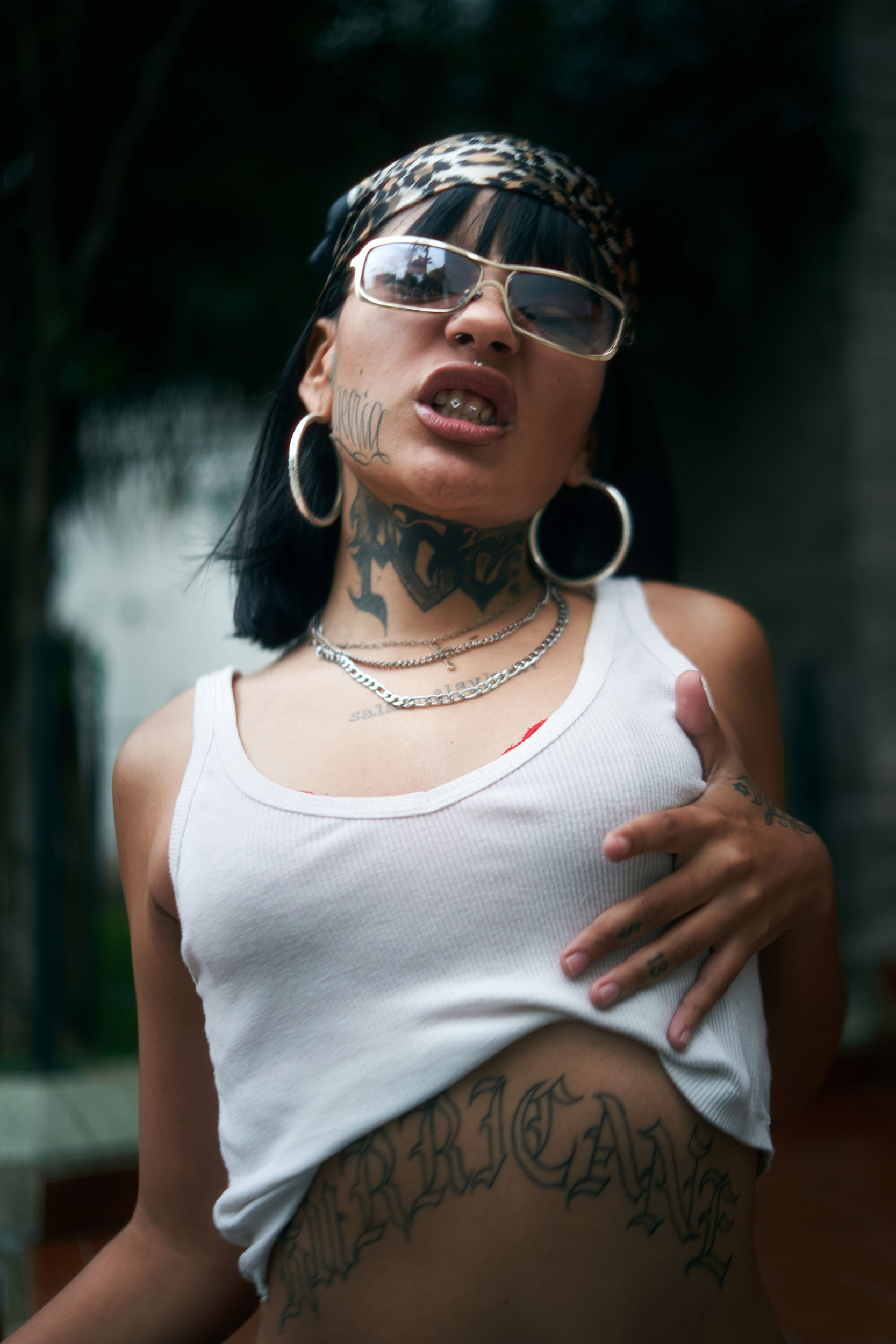 DSC04117
