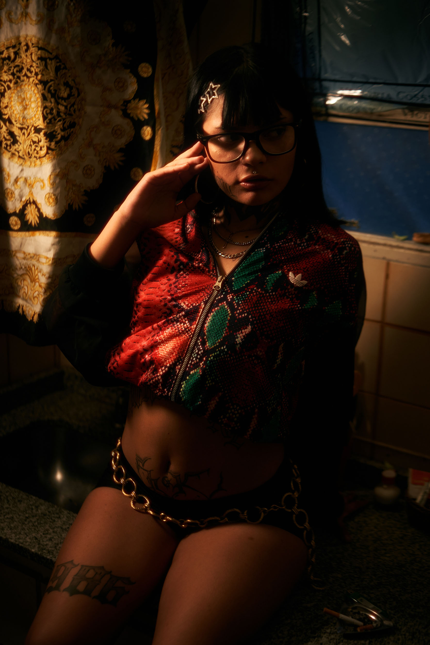 DSC04165