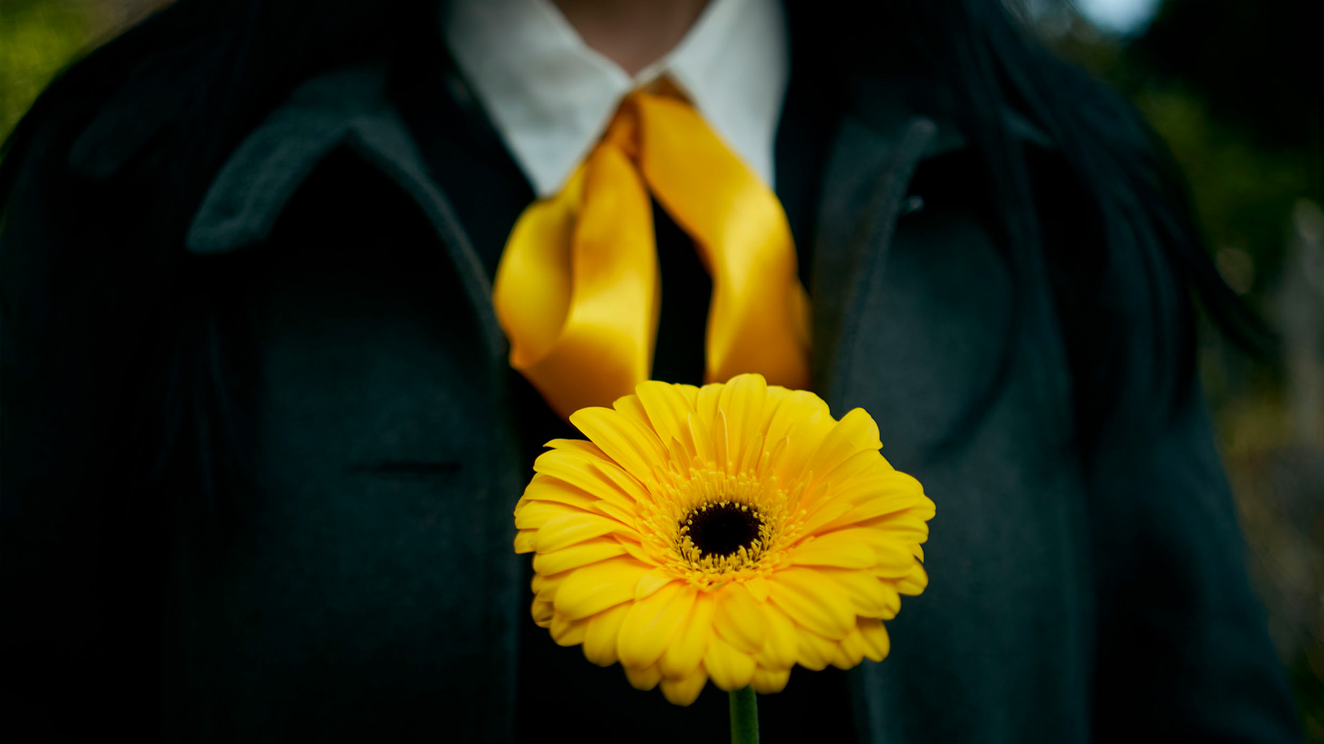 flor