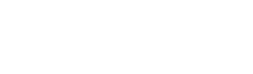 WKCPROD